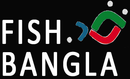 fishbangla